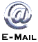 emailadresse