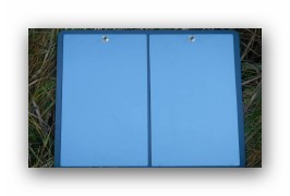 fu&szlig;elektroden
